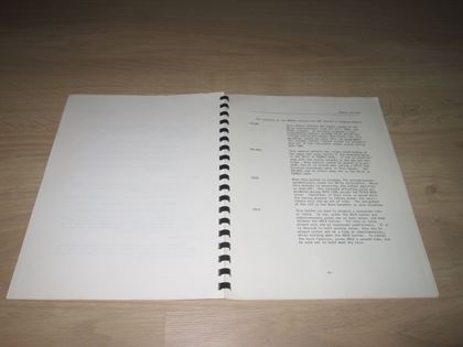 Oberheim-OB-Xa 6 Owner's Manual - 1981      